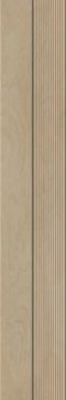 Sundeck Matte Maple Glazed Granite 15x90 by Kale