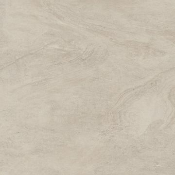 Cosmic Matte Taupe Floor Tile 60X60 by Kale