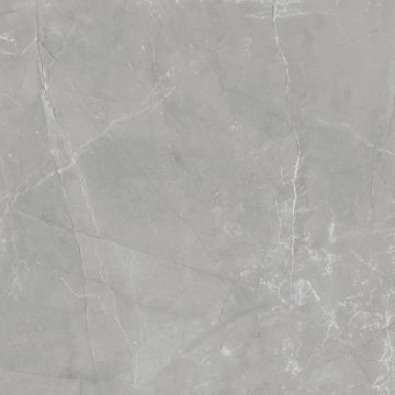 Pulpis M. Rectified Matte Grey Floor Tile 59X59 by Kale