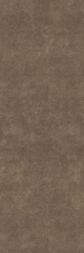 C-Stone Matte Dark Brown Sinterflex Porcelain Tile 120X360 by Kale