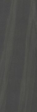 T-One Silverstone Anthracite Matte 12mm Porcelain Countertop 101x301 by Kale