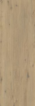 Hollywood Matte Beige Sinterflex Porcelain Tile 100X300 by Kale