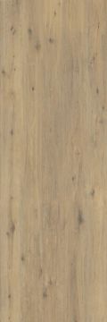 Hollywood Matte Beige Sinterflex Porcelain Tile 60x180 by Kale