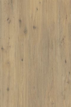 Hollywood Matte Beige Sinterflex Porcelain Tile 120x180 by Kale