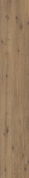 Hollywood Matte Brown Porcelain Slab 60x360 by Kale