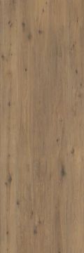 Hollywood Matte Brown Sinterflex Porcelain Tile 60x180 by Kale