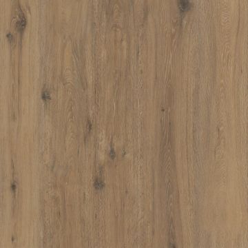 Hollywood Matte Brown Sinterflex Porcelain Tile 120x120 by Kale