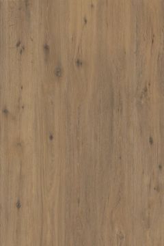 Hollywood Matte Brown Sinterflex Porcelain Tile 120x180 by Kale