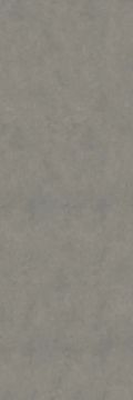 Luxury Cement Matte Grey Sinterflex Porcelain Tile 60x180 by Kale