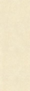 C-Stone Matte White Sinterflex Porcelain Tile 60x180 by Kale