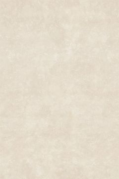 C-Stone Matte Beige Sinterflex Porcelain Tile 100x150 by Kale