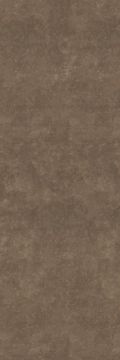 C-Stone Matte Dark Brown Sinterflex Porcelain Tile 60x180 by Kale