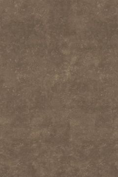 C-Stone Matte Dark Brown Sinterflex Porcelain Tile 120x180 by Kale