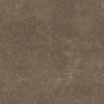 C-Stone Matte Dark Brown Sinterflex Porcelain Tile 100x100 by Kale