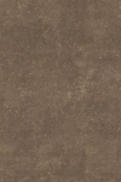 C-Stone Matte Dark Brown Sinterflex Porcelain Tile 100x150 by Kale