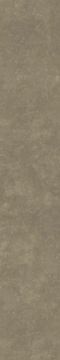 C-Stone Matte Grey Sinterflex Porcelain Tile 60x180 by Kale