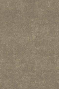C-Stone Matte Grey Sinterflex Porcelain Tile 120x180 by Kale