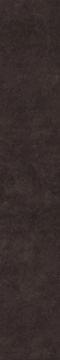 C-Stone Matte Anthracite Porcelain Slab 60x360 by Kale