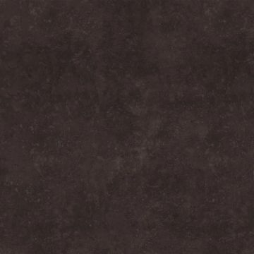C-Stone Matte Anthracite Sinterflex Porcelain Tile 120x120 by Kale