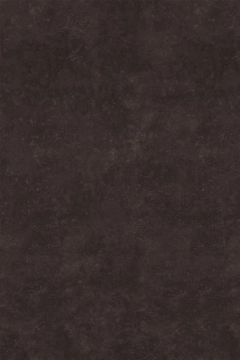 C-Stone Matte Anthracite Sinterflex Porcelain Tile 120x180 by Kale