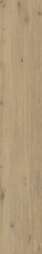 Hollywood Matte Beige Porcelain Slab 50x300 by Kale