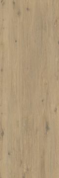 Hollywood Matte Beige Sinterflex Porcelain Tile 50x150 by Kale