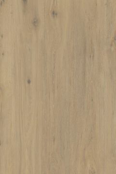 Hollywood Matte Beige Sinterflex Porcelain Tile 100x150 by Kale