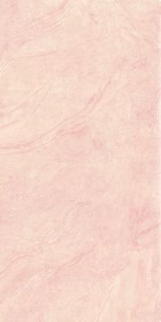 EG Pietra Di Chatillonn Matte Sinterflex Porcelain Tile 100x150 by Kale