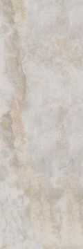 Marble Olimpo Matte Sinterflex Porcelain Tile 120x180 by Kale
