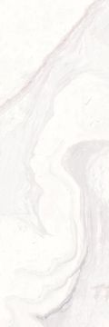 Marble Calacatta Gold Matte Sinterflex Porcelain Tile 60x180 by Kale