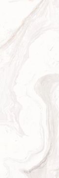 Marble Calacatta Gold Matte Sinterflex Porcelain Tile 100x100 by Kale