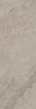 Marble Alameda Matte Sinterflex Porcelain Tile 60x180 by Kale