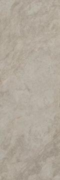Marble Alameda Matte Sinterflex Porcelain Tile 100x100 by Kale
