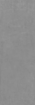 EG Factory Silver Matte Sinterflex Porcelain Tile 50x150 by Kale