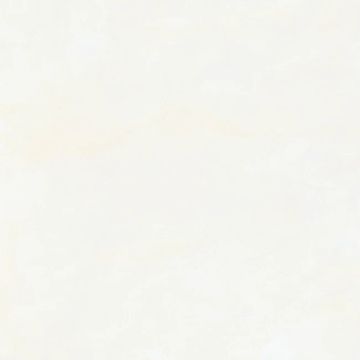 Hued Off White Matte Sinterflex Porcelain Tile 120x120 by Kale