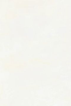 Hued Off White Matte Sinterflex Porcelain Tile 120x180 by Kale