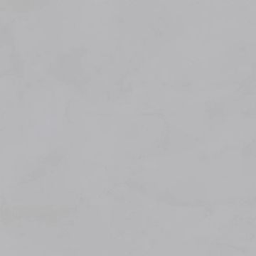 Hued Off White Matte Sinterflex Porcelain Tile 100x100 by Kale