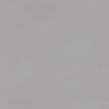 Hued Matte Grey Sinterflex Porcelain Tile 120x120 by Kale