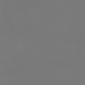 Hued Matte Dark Grey Sinterflex Porcelain Tile 120x120 by Kale