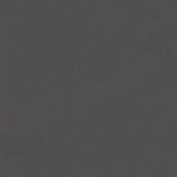 Hued Matte Anthracite Sinterflex Porcelain Tile 120x120 by Kale