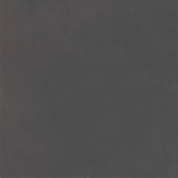Hued Matte Anthracite Sinterflex Porcelain Tile 100x100 by Kale