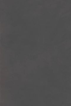 Hued Matte Anthracite Sinterflex Porcelain Tile 100x150 by Kale