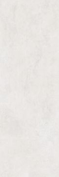 Ksf Highway Bone Porcelain Slab 100x300 by Kale