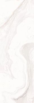 Ksf Calacatta Gold Porcelain Slab 100x300 by Kale