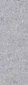 Pietra Di Grey Matte Kalesinterflex Porcelain Slab 120x360 by Kale
