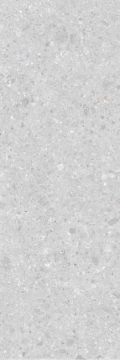 Pietra Di Bone Matte Kalesinterflex Porcelain Slab 120x360 by Kale