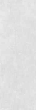 Arche Matte White Sinterflex Porcelain Tile 100x150 by Kale