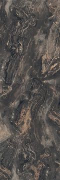 Ksf Versailles Porcelain Slab 100x300 by Kale