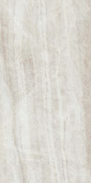 Taj Mahal Matte Kalesinterflex Porcelain Slab 162X323 by Kale