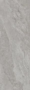 Ksf Earth Rapolano Silver Porcelain Slab 100x300 by Kale